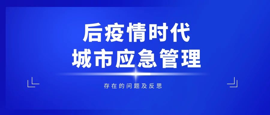 首图.jpg