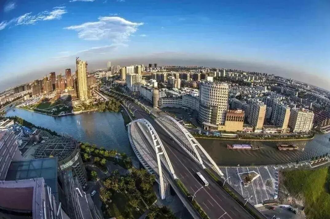 1690535305630528.jpg