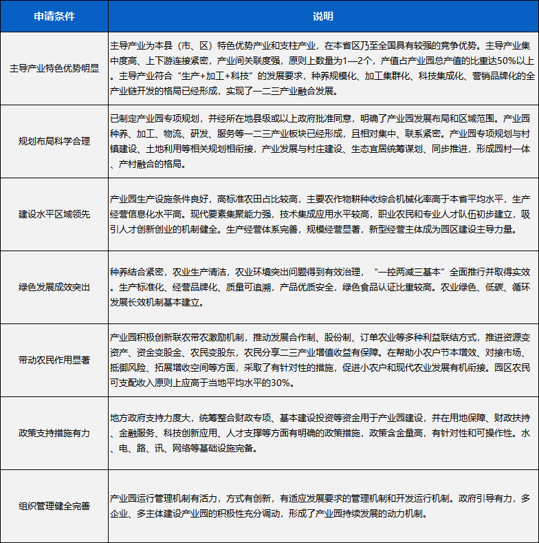 微信图片_20230905160954.png